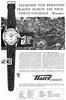 Tissot 1956 1.jpg